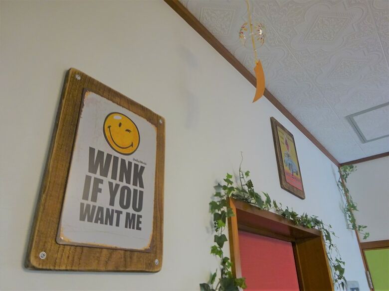 Hotel Comfort Stay Goyukkuri