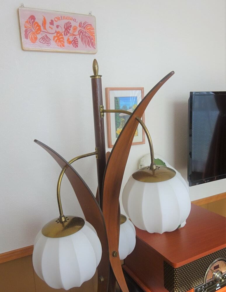 Hotel Comfort Stay Goyukkuri