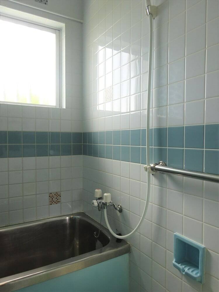 Hotel Comfort Stay Goyukkuri