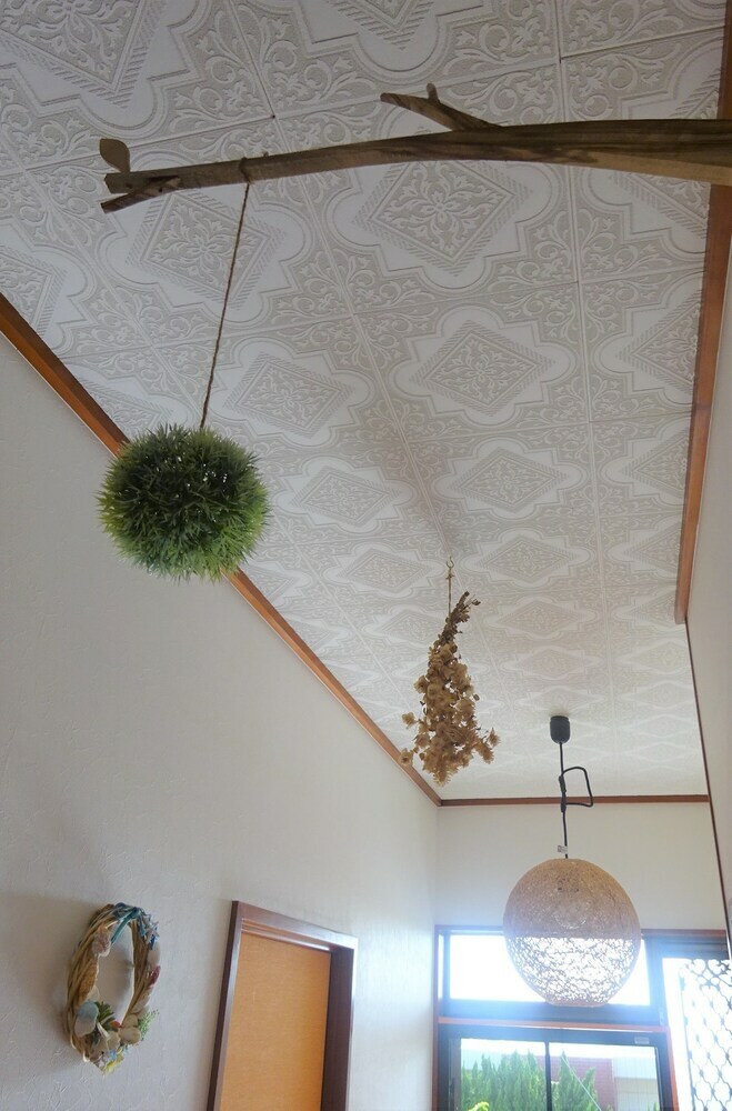 Hotel Comfort Stay Goyukkuri
