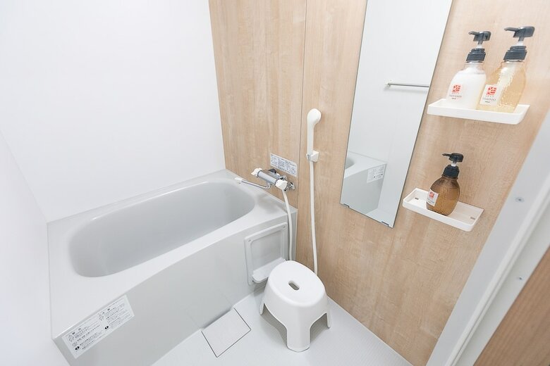 Apartamentos Stay Sakura Kyoto Dragon