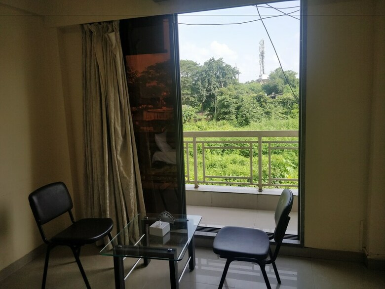 Hotel Vits Kalyan Bhiwandi