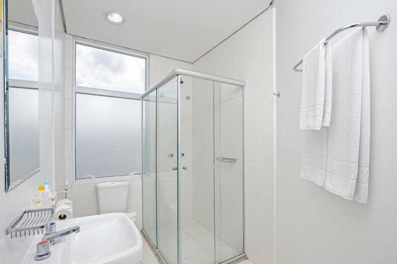 Hotel Slaviero Slim Balne�rio Cambori�