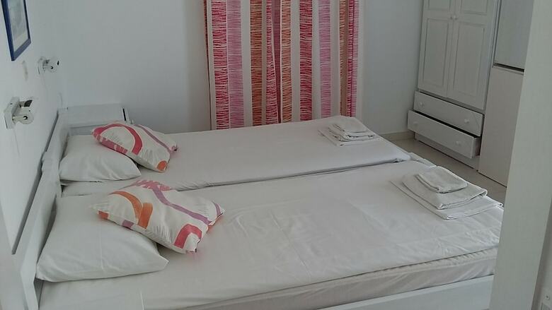 Hotel Galanis Place
