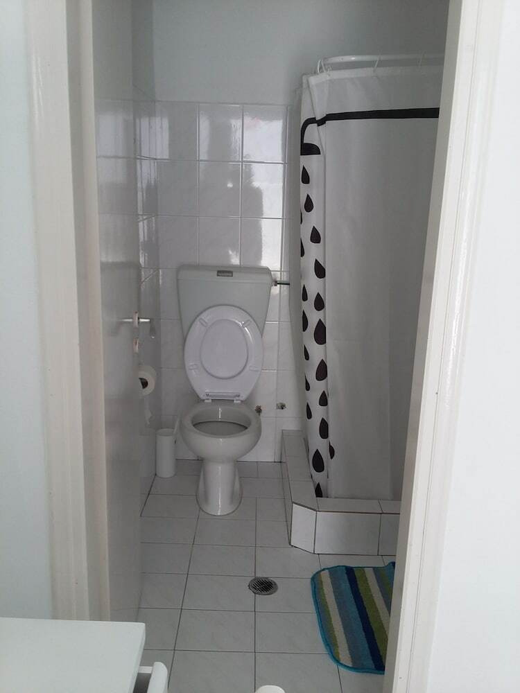 Hotel Galanis Place