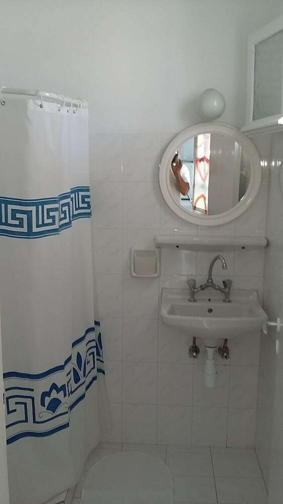 Hotel Galanis Place