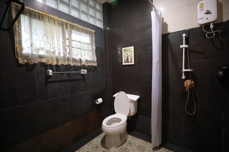 Hotel Lubee Chiangmai