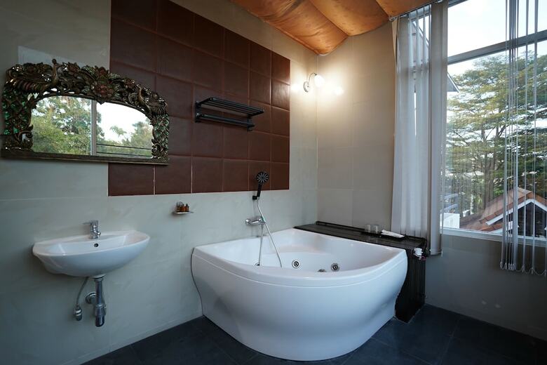 Hotel Lubee Chiangmai