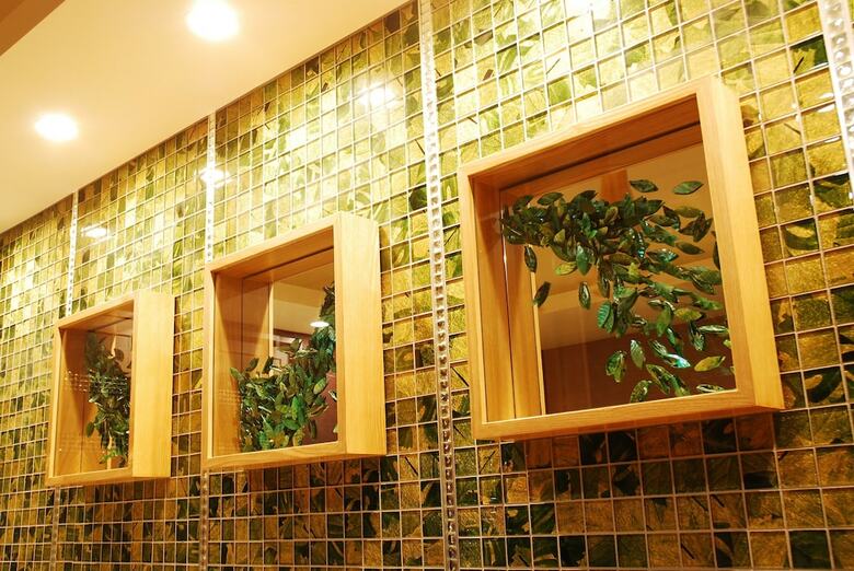 Hotel Sara Kawagoe - Adult Only