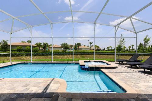 9077hs-the Retreat At Championsgate