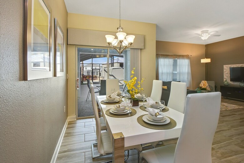1579mvd-the Retreat At Champions Gate