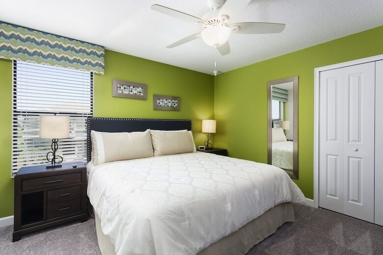 1300bw-the Retreat At Championsgate