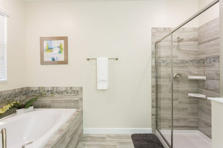 1300bw-the Retreat At Championsgate