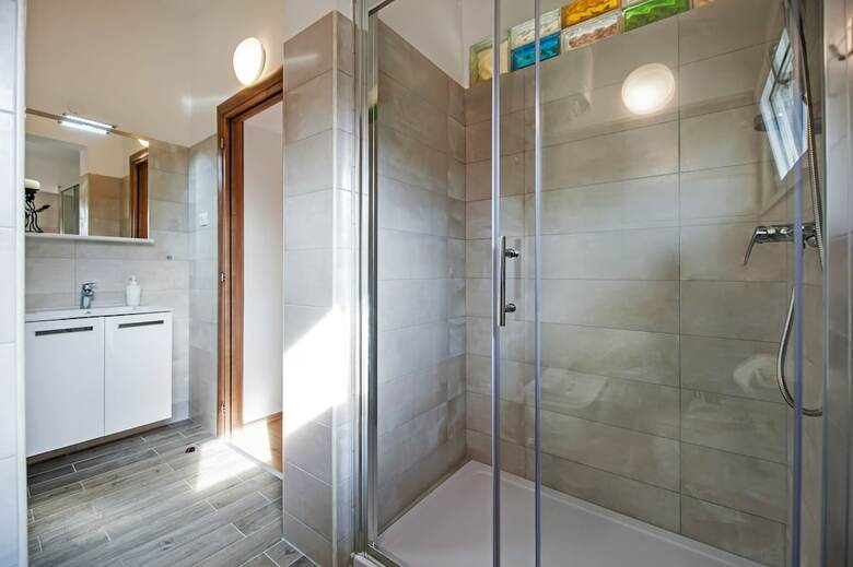Hotel Apartments & Rooms Chiara