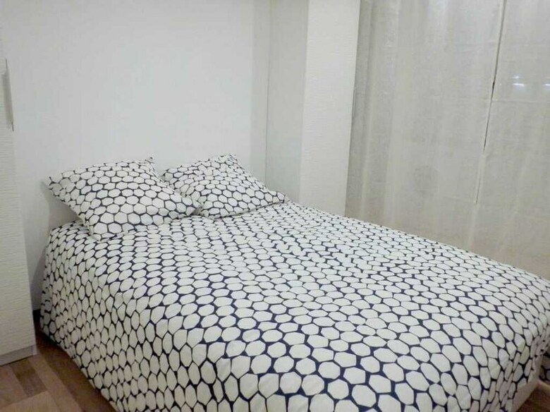 Apartamento Cosy Appartement Bayonne Historique