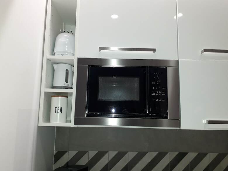 Apartamento Interno 1 Ciampino