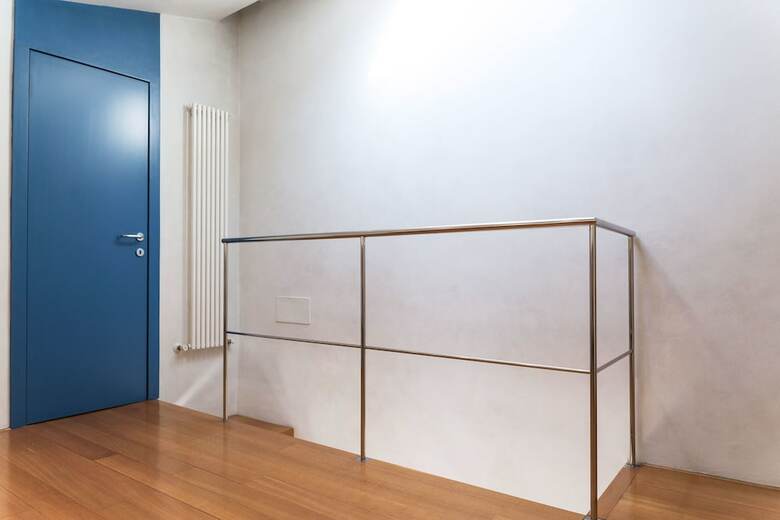 Apartamento Sant'agostino Apt