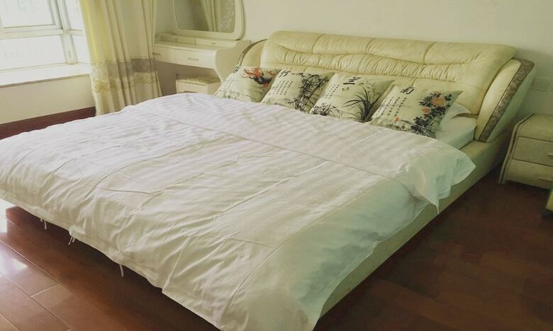 Hostal Nanning Guiyuan Tianju Hostel