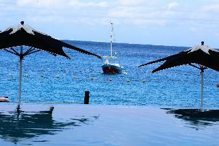Hotel Coral Princess Golf & Dive Resort
