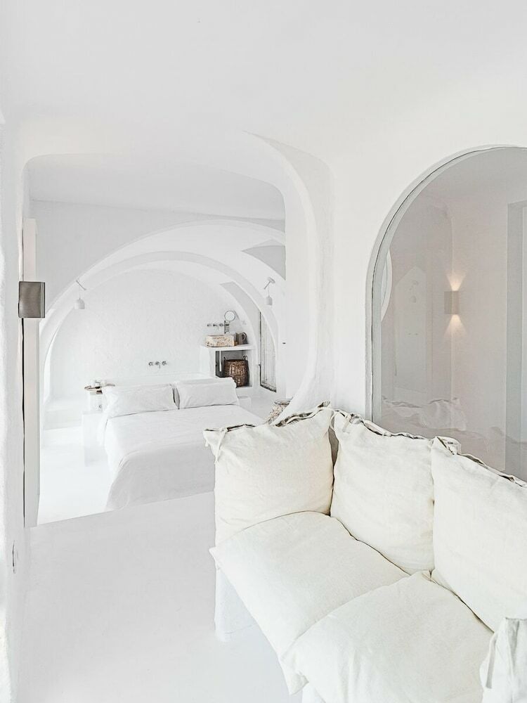 Bed & Breakfast La Fonda Antigua