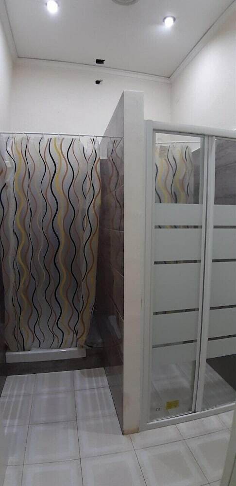 Hostal Marqu�s Del Campo