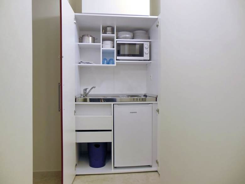 Hotel L'ospite - Lifestyle Residence