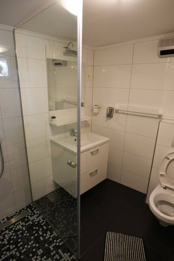 Apartments Mariani - Near Split Riva