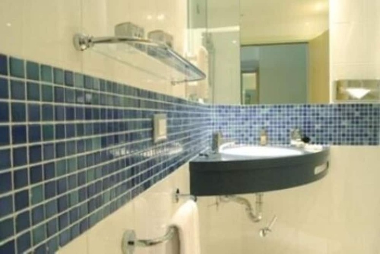 Posada Meditur Hotel Udine Nord