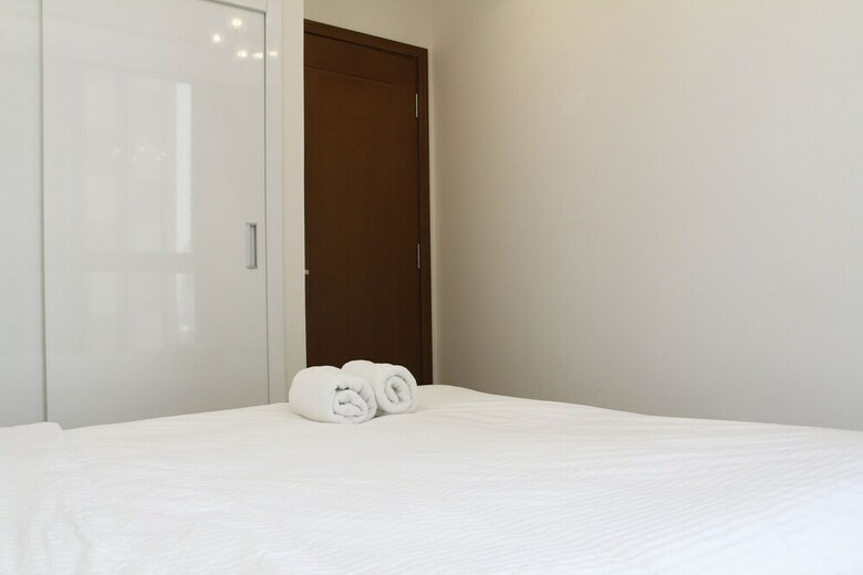 Apartamentos Zahoo House - Vinhomes Central Park