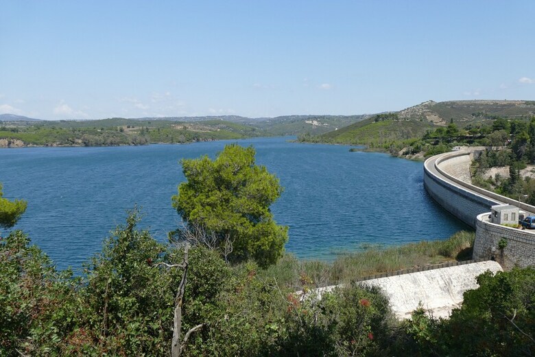 Esperides