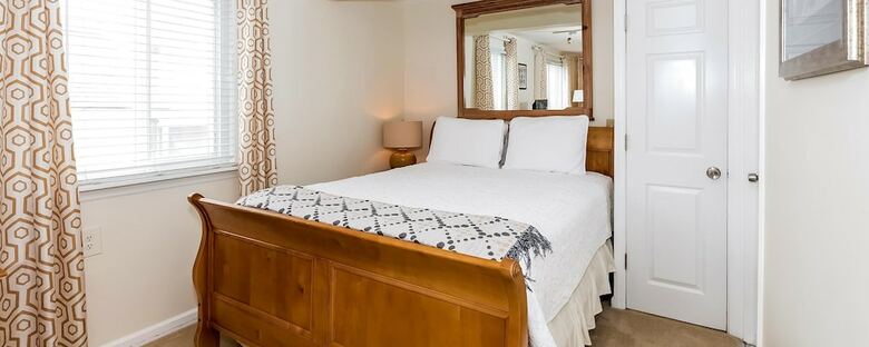 Bed & Breakfast The Inn At Fairfield Beach