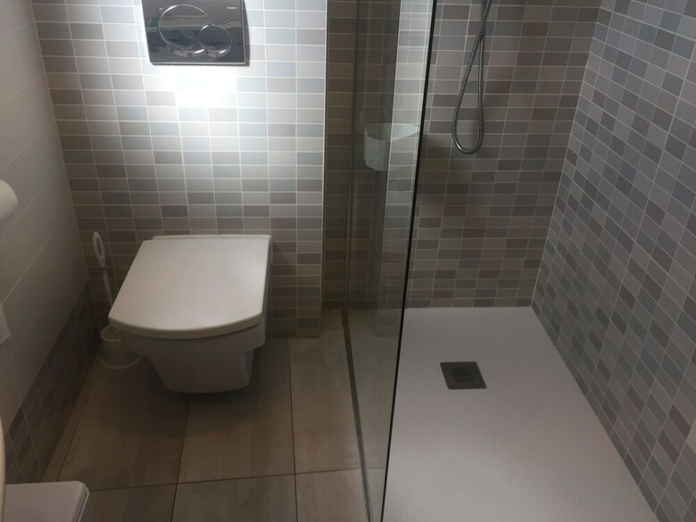 Apartamentos Ca D�plex Mar S'estanyol De Migjorn