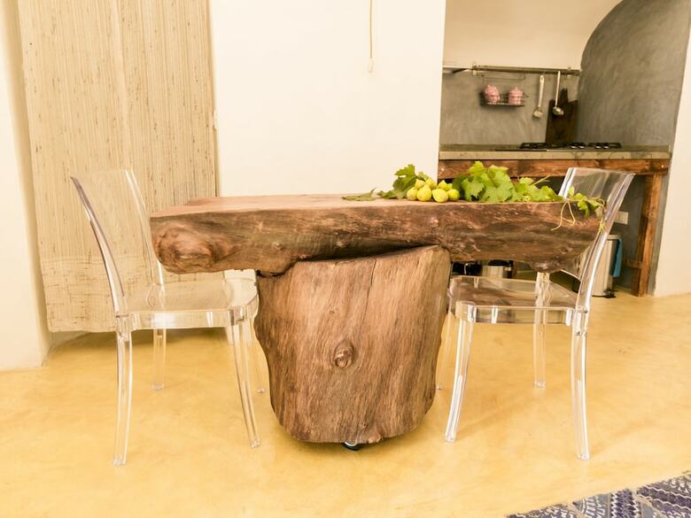Apartamento La  Kuddia