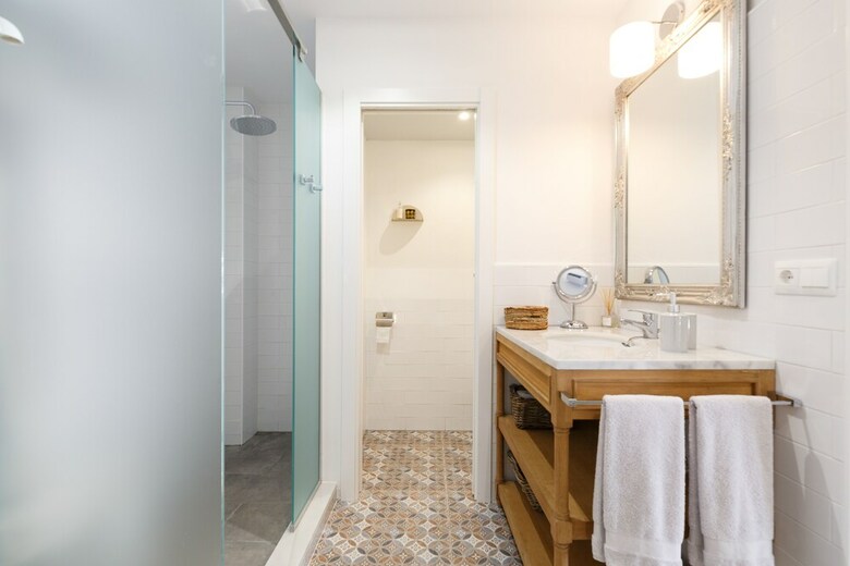 Apartamentos Marbella Old Town House