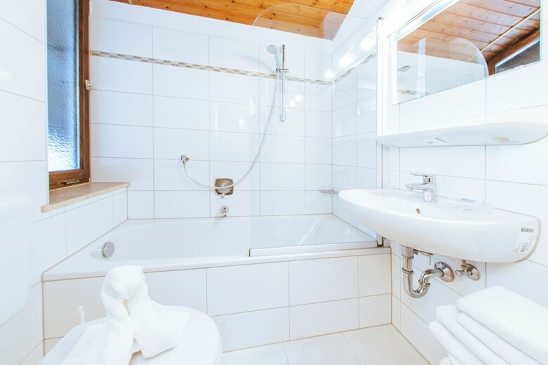 Hotel G�stehaus Hellwig