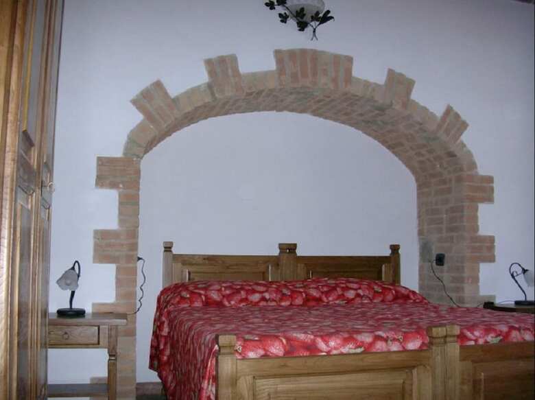 Apartamento Casa Vacanze Il Colle
