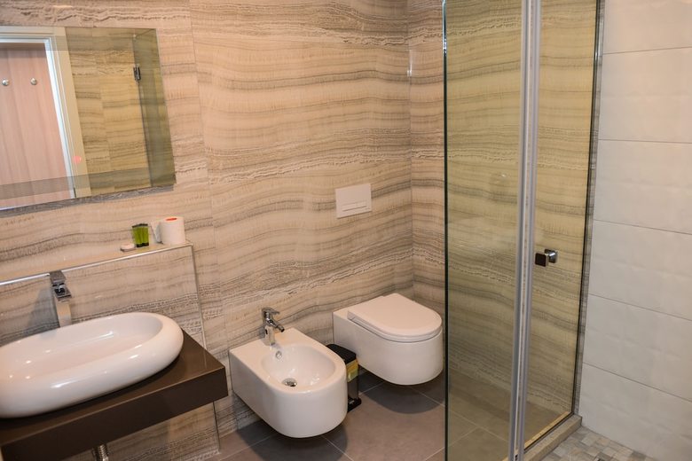 Brilliant Hotel & Spa