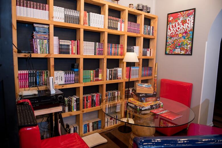 Hostal Art Hotel & Hostel Vorota Solnca