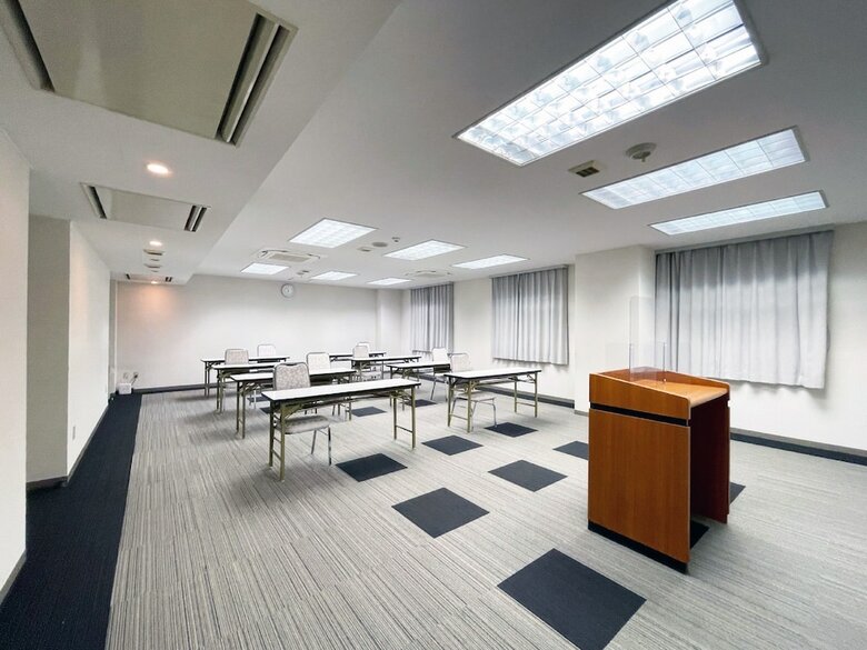 Hotel Vista Kamata Tokyo