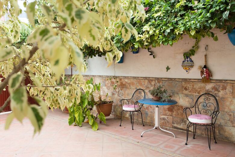 Homelike Rustic House G��mar
