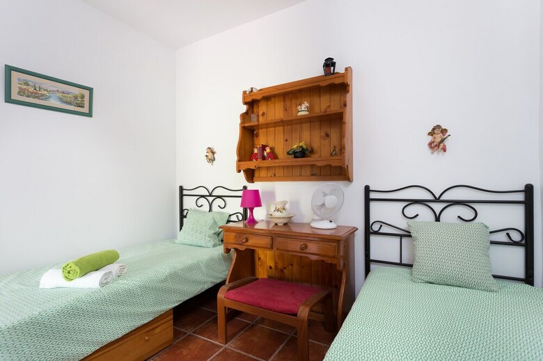 Homelike Rustic House G��mar