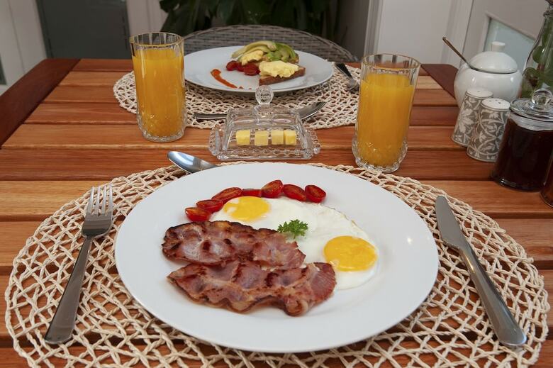 Hotel Malayla Guesthouse - Adults Only