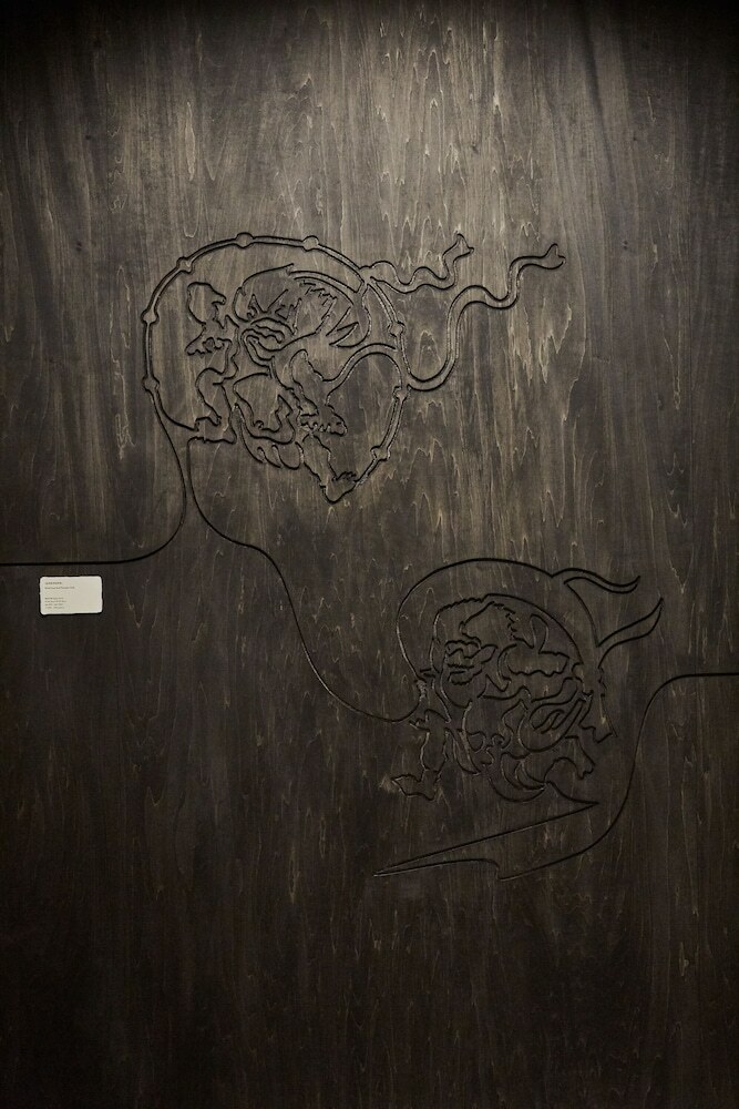 Hotel Jidai