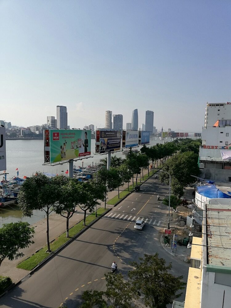 Hotel Onedana