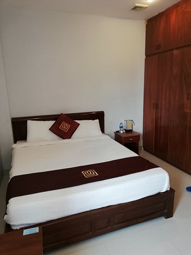 Hotel Onedana