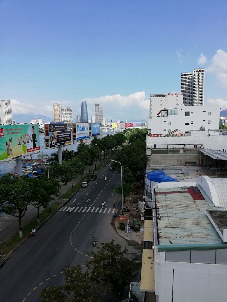 Hotel Onedana