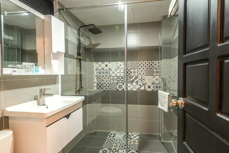 Hoian Nostalgia Hotel & Spa