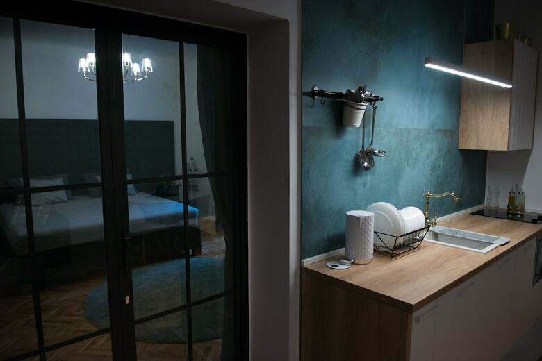 Apartamentos Green Oasis Zagreb City Centre