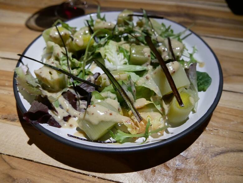 Hotel Ho36 La Plagne