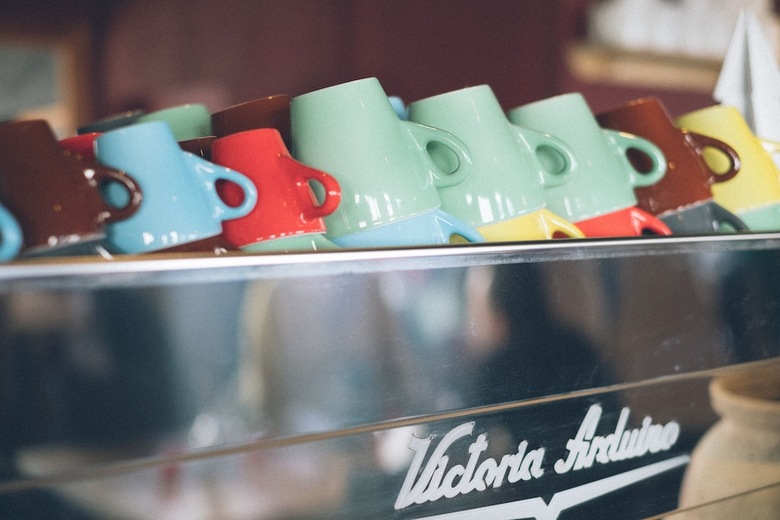 Hotel Ho36 La Plagne